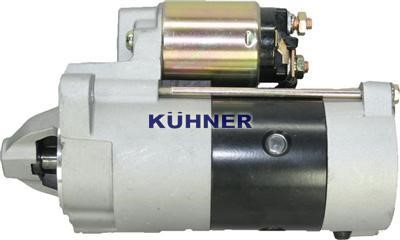 Buy Kuhner 101444M at a low price in United Arab Emirates!
