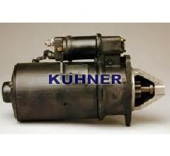 Buy Kuhner 254109R at a low price in United Arab Emirates!