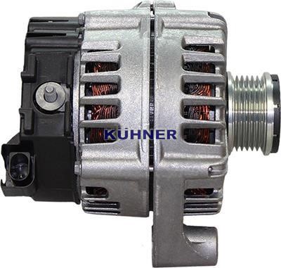 Buy Kuhner 553748RI at a low price in United Arab Emirates!