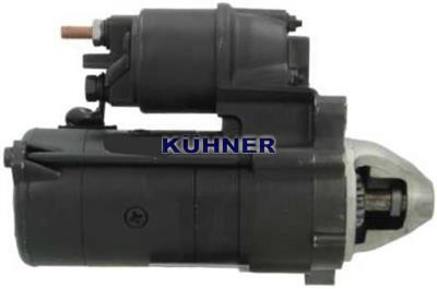 Buy Kuhner 254140R at a low price in United Arab Emirates!