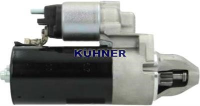 Buy Kuhner 254671B at a low price in United Arab Emirates!
