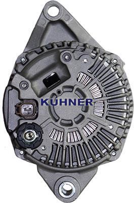 Buy Kuhner 553686RI at a low price in United Arab Emirates!