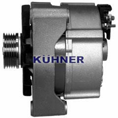 Buy Kuhner 30567RIM at a low price in United Arab Emirates!