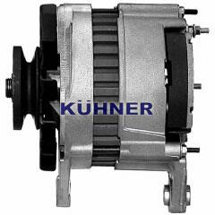 Buy Kuhner 30650RIL at a low price in United Arab Emirates!