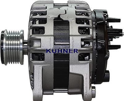 Buy Kuhner 554592RI at a low price in United Arab Emirates!
