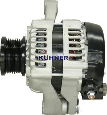 Buy Kuhner 401796RID at a low price in United Arab Emirates!