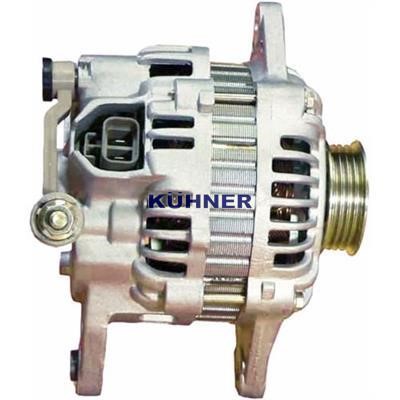 Alternator Kuhner 401799