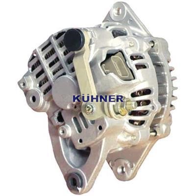 Buy Kuhner 401799 at a low price in United Arab Emirates!