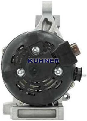 Buy Kuhner 554581RID at a low price in United Arab Emirates!