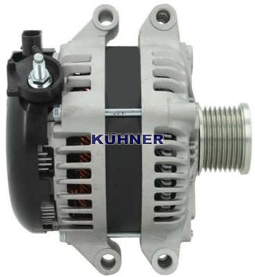 Buy Kuhner 555134RI at a low price in United Arab Emirates!