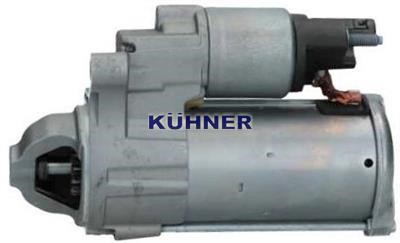 Buy Kuhner 256097B at a low price in United Arab Emirates!