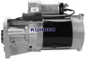Buy Kuhner 255525 at a low price in United Arab Emirates!