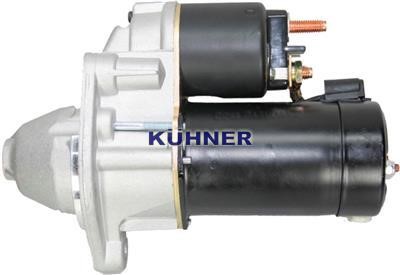 Buy Kuhner 10612 at a low price in United Arab Emirates!