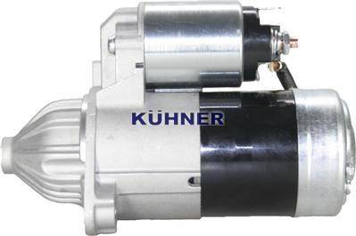 Starter Kuhner 20658