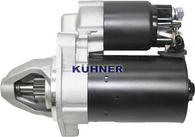 Starter Kuhner 101283
