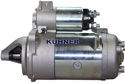 Starter Kuhner 10289M