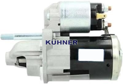 Buy Kuhner 201319 at a low price in United Arab Emirates!