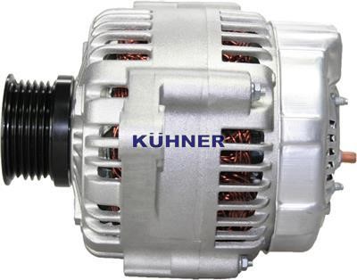 Buy Kuhner 553394RI at a low price in United Arab Emirates!