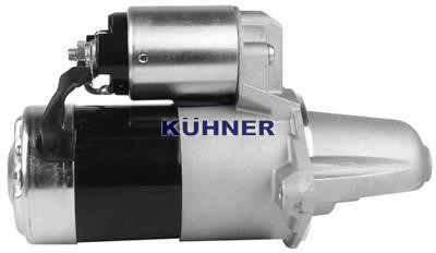 Buy Kuhner 20627R at a low price in United Arab Emirates!