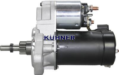 Buy Kuhner 10618 at a low price in United Arab Emirates!