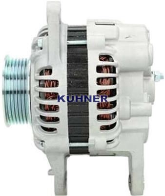 Buy Kuhner 553921RI at a low price in United Arab Emirates!
