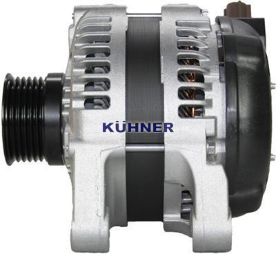 Buy Kuhner 301834RID at a low price in United Arab Emirates!