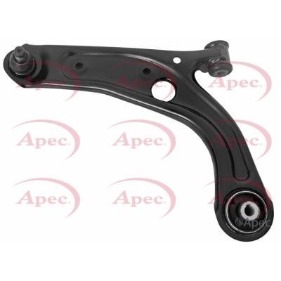 APEC braking AST2366 Track Control Arm AST2366