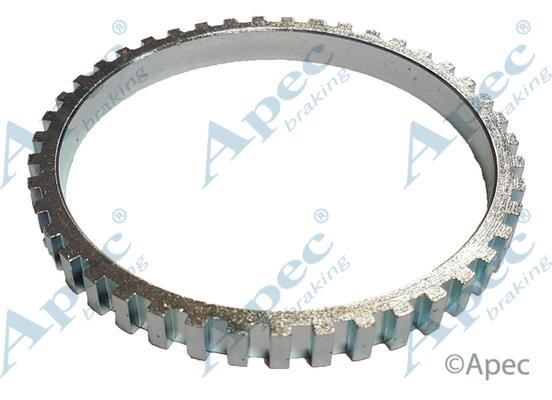 APEC braking ABR110 Sensor Ring, ABS ABR110