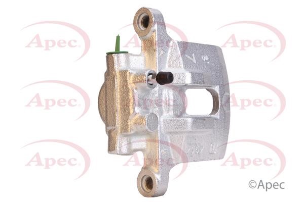 Buy APEC braking RCA743 at a low price in United Arab Emirates!