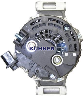 Buy Kuhner 553097RI at a low price in United Arab Emirates!