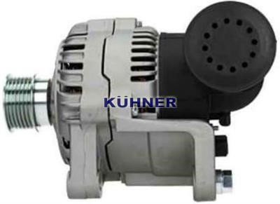Buy Kuhner 301256RI at a low price in United Arab Emirates!