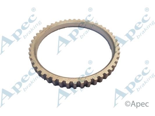 APEC braking ABR115 Sensor Ring, ABS ABR115