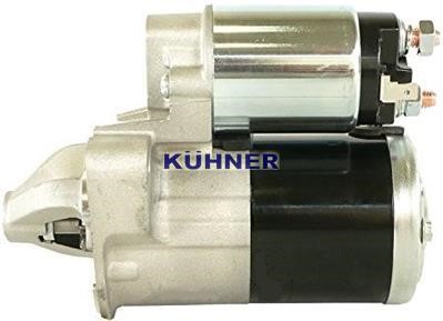 Buy Kuhner 254616 at a low price in United Arab Emirates!