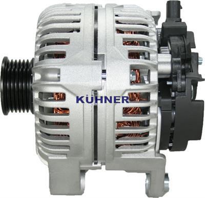 Buy Kuhner 553325RI at a low price in United Arab Emirates!