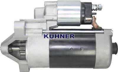 Buy Kuhner 10885 at a low price in United Arab Emirates!