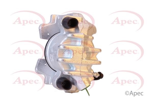 Buy APEC braking RCA712 at a low price in United Arab Emirates!