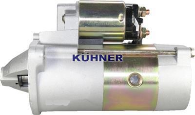 Buy Kuhner 201140V at a low price in United Arab Emirates!