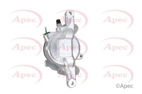 Buy APEC braking LCA794 at a low price in United Arab Emirates!
