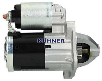 Buy Kuhner 101469M at a low price in United Arab Emirates!