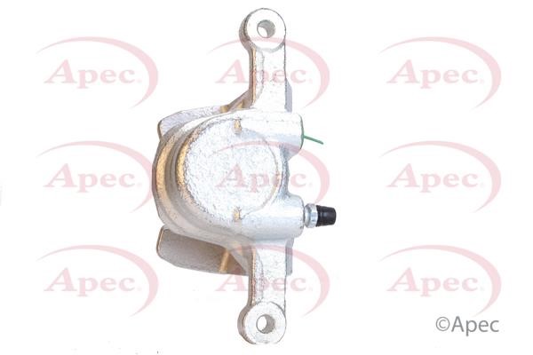 Buy APEC braking LCA763 at a low price in United Arab Emirates!