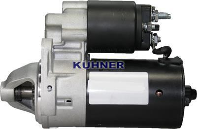 Buy Kuhner 201079 at a low price in United Arab Emirates!