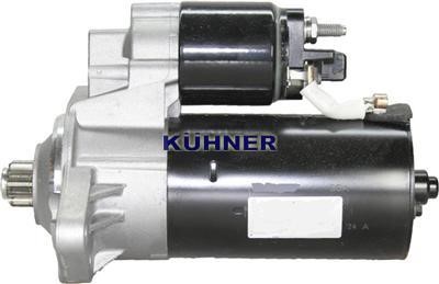 Buy Kuhner 10713 at a low price in United Arab Emirates!