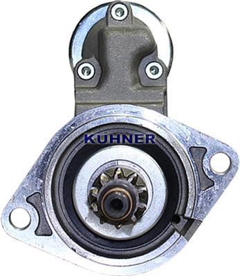 Kuhner 10888 Starter 10888