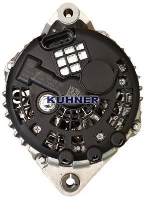 Buy Kuhner 554385RI at a low price in United Arab Emirates!