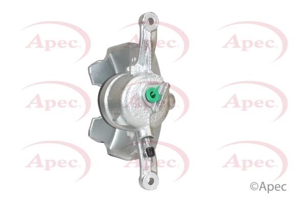 Buy APEC braking RCA767 at a low price in United Arab Emirates!