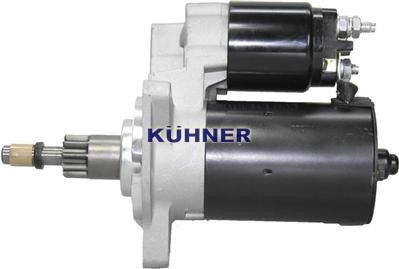Buy Kuhner 10597 at a low price in United Arab Emirates!