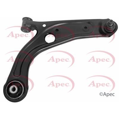 APEC braking AST2367 Track Control Arm AST2367