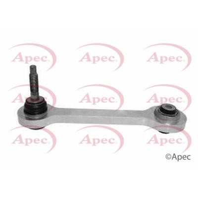 APEC braking AST2422 Track Control Arm AST2422