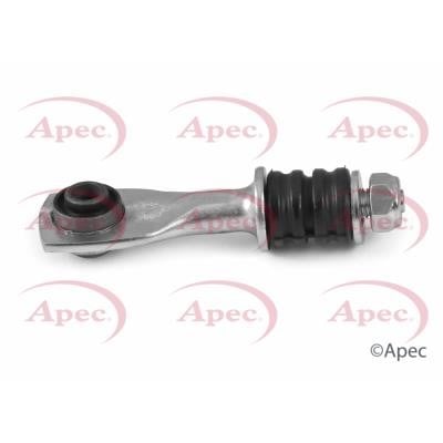 APEC braking AST4436 Rod/Strut, stabiliser AST4436