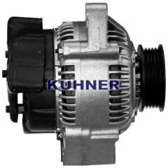 Buy Kuhner 40772RI at a low price in United Arab Emirates!